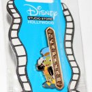 Disney Studio Store Hollywood DSSH El Capitan Theater Character Pin Jiminy Cricket Disney Studio Store Hollywood DSSH El Capitan Theater Character Pin Jiminy Cricket