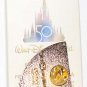 Loungefly Walt Disney World 50th Anniversary Blind Box Puzzle Piece Pin Hollywood Studios #2