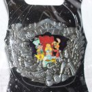 Walt Disney Imagineering WDI Disneyland Attractions Ornate Border Pin Alice in Wonderland Walt Disney Imagineering WDI Disneyland Attractions Ornate Border Pin Alice in Wonderland