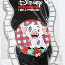 D23 2024 Disney Studio Store Hollywood DSSH Berry Cute Pin Pua Ltd Ed 400 D23 2024 Disney Studio Store Hollywood DSSH Berry Cute Pin Pua Ltd Ed 400