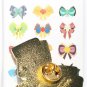 Loungefly Disney Princess Bow Blind Box Pin Belle