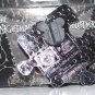 Disney Nightmare Before Christmas Character Connection Mystery Pin Jack Skellington Ltd Edition 900