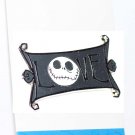 Disney Parks Nightmare Before Christmas 2020 Love Jack Pin Disney Parks Nightmare Before Christmas 2020 Love Jack Pin