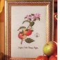 U.K. Needlecraft's Cross Stitch Collection Magazine #29 March-April 1997 - 15 Designs + Free Kit