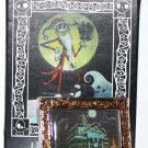 Disneyland Resort Haunted Mansion Holiday 2019 Transforming Picture Mystery Pin Decorated Mansion Disneyland Resort Haunted Mansion Holiday 2019 Transforming Picture Mystery Pin Decorated Mansion