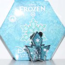 Disney Frozen 10th Anniversary Puzzle Piece Mystery Pin Anna Limited Release Disney Frozen 10th Anniversary Puzzle Piece Mystery Pin Anna Limited Release