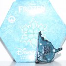 Disney Frozen 10th Anniversary Puzzle Piece Mystery Pin Duke of Weselton Limited Release Disney Frozen 10th Anniversary Puzzle Piece Mystery Pin Duke of Weselton Limited Release