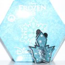 Disney Frozen 10th Anniversary Puzzle Piece Mystery Pin Prince Hans Limited Release Disney Frozen 10th Anniversary Puzzle Piece Mystery Pin Prince Hans Limited Release