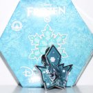 Disney Frozen 10th Anniversary Puzzle Piece Mystery Pin Kristoff Limited Release Disney Frozen 10th Anniversary Puzzle Piece Mystery Pin Kristoff Limited Release