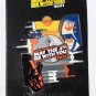Disney Star Wars May the 4th Be With You 2021 Pin Empire vs. Rebels Limited Release