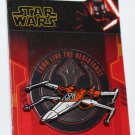 Disney Star Wars Rise of Skywalker Long Live the Resistance Limited Edition 3500 Disney Star Wars Rise of Skywalker Long Live the Resistance Limited Edition 3500