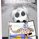 DLR Haunted Mansion Holiday Nightmare Before Christmas Mystery Pin Clown Limited Release DLR Haunted Mansion Holiday Nightmare Before Christmas Mystery Pin Clown Limited Release