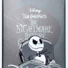 Disney Nightmare Before Christmas Tombstone Mystery Pin Jack Skellington Disney Nightmare Before Christmas Tombstone Mystery Pin Jack Skellington