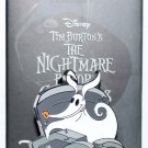 Disney Nightmare Before Christmas Tombstone Mystery Pin Zero Disney Nightmare Before Christmas Tombstone Mystery Pin Zero