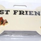 Disney Store Lady and the Tramp Flair Pin Set of 2 Jock and Trusty Disney Store Lady and the Tramp Flair Pin Set of 2 Jock and Trusty