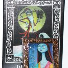 Disney Haunted Mansion Holiday 2019 Transforming Picture Mystery Pin Sally and Burnt Tree Disney Haunted Mansion Holiday 2019 Transforming Picture Mystery Pin Sally and Burnt Tree