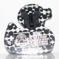Disney Parks Character Rubber Ducks Pin Baymax