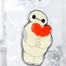 Loungefly Disney Big Hero 6 Baymax Heart Hug Pin Loungefly Disney Big Hero 6 Baymax Heart Hug Pin