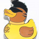 Disney Parks Character Rubber Ducks Pin Powerline Disney Parks Character Rubber Ducks Pin Powerline