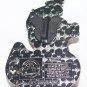 Disney Parks Character Rubber Ducks Pin Powerline