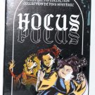 Disney Hocus Pocus Mystery Pin 2022 Mary Sanderson Limited Release Disney Hocus Pocus Mystery Pin 2022 Mary Sanderson Limited Release