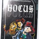 Disney Hocus Pocus Mystery Pin 2022 Winifred Sanderson Limited Release Disney Hocus Pocus Mystery Pin 2022 Winifred Sanderson Limited Release