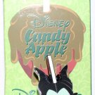 Disney Parks Candy Apple Mystery Pin Maleficent Disney Parks Candy Apple Mystery Pin Maleficent