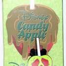 Disney Parks Candy Apple Mystery Pin Poisoned Apple Disney Parks Candy Apple Mystery Pin Poisoned Apple