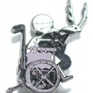 Disney Nightmare Before Christmas 2007 Mystery Pin in Tin with Insert Dr. Finkelstein Disney Nightmare Before Christmas 2007 Mystery Pin in Tin with Insert Dr. Finkelstein