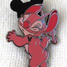 Disneyland Resort Hidden Disney Mystery Pin Pink Color Story Angel Disneyland Resort Hidden Disney Mystery Pin Pink Color Story Angel