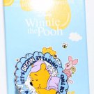 Disney Winnie the Pooh Mystery Pin Begin by Taking a Smallish Nap Disney Winnie the Pooh Mystery Pin Begin by Taking a Smallish Nap