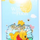Disney Winnie the Pooh Mystery Pin Perfect Day for Doing Nothing Disney Winnie the Pooh Mystery Pin Perfect Day for Doing Nothing
