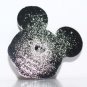 Disney Mickey Mouse Face Pin