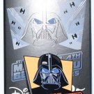 Disney Star Wars May the 4th Be With You 2025 Mystery Pin Darth Vader Limited Release
