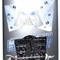 Disney Star Wars May the 4th Be With You 2025 Mystery Pin Darth Vader Limited Release