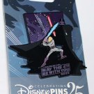 Disney Star Wars May the 4th Be With You 2025 Lightsaber Battle PIn Limited Release Disney Star Wars May the 4th Be With You 2025 Lightsaber Battle PIn Limited Release