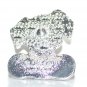 Loungefly Disney 101 Dalmatians Patch Big Foot Pin