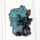 Disneyland Resort Headless Horseman 2019 Pin Limited Edition 2500 Disneyland Resort Headless Horseman 2019 Pin Limited Edition 2500