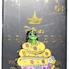 Loungefly Disney Princess Cupcakes Blind Box Pin Rapunzel Loungefly Disney Princess Cupcakes Blind Box Pin Rapunzel