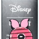 Loungefly Disney Winnie the Pooh and Friends Donuts Blind Box Pin Piglet Loungefly Disney Winnie the Pooh and Friends Donuts Blind Box Pin Piglet