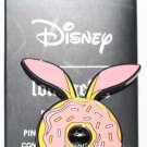 Loungefly Disney Winnie the Pooh and Friends Donuts Blind Box Pin Rabbit Loungefly Disney Winnie the Pooh and Friends Donuts Blind Box Pin Rabbit