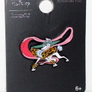 Loungefly Disney Oliver and Company Georgette Pin Loungefly Disney Oliver and Company Georgette Pin