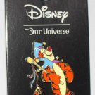 Our Universe Disney Winnie the Pooh's Tigger in Halloween Costume Pin