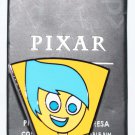 Loungefly Disney Inside Out Control Panel Blind Box Pin Joy