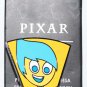 Loungefly Disney Inside Out Control Panel Blind Box Pin Joy