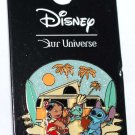 Our Universe Disney Lilo Stitch Scrump Summer Vibes Pin Our Universe Disney Lilo Stitch Scrump Summer Vibes Pin