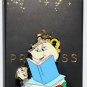 Loungefly Disney Princess Sidekick Book Blind Box Pin Mr.s Potts and Chip