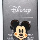 Loungefly Disney Retro Ice Cream Blind Box Pin Mickey Mouse Loungefly Disney Retro Ice Cream Blind Box Pin Mickey Mouse