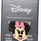 Loungefly Disney Retro Ice Cream Blind Box Pin Minnie Mouse Loungefly Disney Retro Ice Cream Blind Box Pin Minnie Mouse