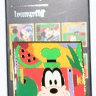 Loungefly Disney Mickey Mouse Friends Artsy Blind Box Pin Goofy Loungefly Disney Mickey Mouse Friends Artsy Blind Box Pin Goofy